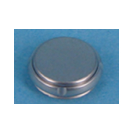 pieza de mano dental, dental, Yimikata, pieza de mano de alta velocidad dental,